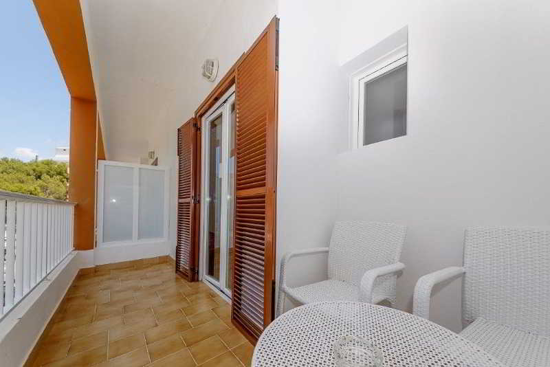 Hotel Playas de Paguera Peguera Bagian luar foto